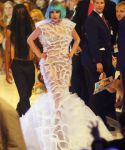 Filename=lady_gaga_042.jpg
Filesize=45KiB
Dimensions=300x450
Date added=Jun 12, 2011 lady_gaga_042.jpg