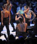 Filename=lady_gaga_044.jpg
Filesize=56KiB
Dimensions=395x594
Date added=Jun 12, 2011 lady_gaga_044.jpg