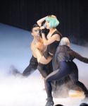 Filename=lady_gaga_045.jpg
Filesize=46KiB
Dimensions=594x395
Date added=Jun 12, 2011 lady_gaga_045.jpg