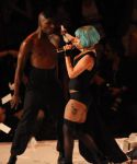 Filename=lady_gaga_047.jpg
Filesize=42KiB
Dimensions=594x395
Date added=Jun 12, 2011 lady_gaga_047.jpg