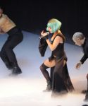 Filename=lady_gaga_048.jpg
Filesize=46KiB
Dimensions=594x395
Date added=Jun 12, 2011 lady_gaga_048.jpg