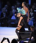 Filename=lady_gaga_049.jpg
Filesize=51KiB
Dimensions=395x594
Date added=Jun 12, 2011 lady_gaga_049.jpg