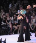 Filename=lady_gaga_050.jpg
Filesize=51KiB
Dimensions=395x594
Date added=Jun 12, 2011 lady_gaga_050.jpg