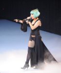 Filename=lady_gaga_051.jpg
Filesize=45KiB
Dimensions=594x395
Date added=Jun 12, 2011 lady_gaga_051.jpg