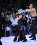 Filename=lady_gaga_052.jpg
Filesize=54KiB
Dimensions=395x594
Date added=Jun 12, 2011 lady_gaga_052.jpg