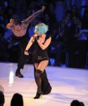 Filename=lady_gaga_053.jpg
Filesize=47KiB
Dimensions=395x594
Date added=Jun 12, 2011 lady_gaga_053.jpg