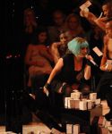 Filename=lady_gaga_055.jpg
Filesize=54KiB
Dimensions=594x395
Date added=Jun 12, 2011 lady_gaga_055.jpg
