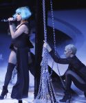 Filename=lady_gaga_056.jpg
Filesize=607KiB
Dimensions=2700x1909
Date added=Jun 12, 2011 lady_gaga_056.jpg