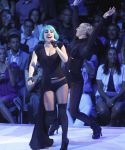Filename=lady_gaga_058.jpg
Filesize=803KiB
Dimensions=2284x3000
Date added=Jun 12, 2011 lady_gaga_058.jpg