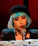 Filename=lady_gaga_059.jpg
Filesize=55KiB
Dimensions=594x432
Date added=Jun 12, 2011 lady_gaga_059.jpg