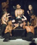 Filename=lady_gaga_060.jpg
Filesize=39KiB
Dimensions=450x301
Date added=Jun 12, 2011 lady_gaga_060.jpg
