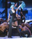 Filename=lady_gaga_061.jpg
Filesize=42KiB
Dimensions=450x301
Date added=Jun 12, 2011 lady_gaga_061.jpg