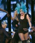 Filename=lady_gaga_062.jpg
Filesize=43KiB
Dimensions=450x293
Date added=Jun 12, 2011 lady_gaga_062.jpg