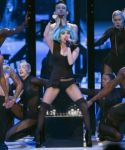Filename=lady_gaga_063.jpg
Filesize=45KiB
Dimensions=450x301
Date added=Jun 12, 2011 lady_gaga_063.jpg