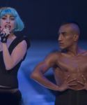 Filename=lady_gaga_067.jpg
Filesize=28KiB
Dimensions=450x305
Date added=Jun 12, 2011 lady_gaga_067.jpg