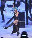 Filename=lady_gaga_069.jpg
Filesize=886KiB
Dimensions=3000x1966
Date added=Jun 12, 2011 lady_gaga_069.jpg