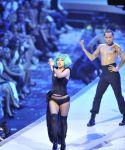 Filename=lady_gaga_070.jpg
Filesize=808KiB
Dimensions=2251x3000
Date added=Jun 12, 2011 lady_gaga_070.jpg