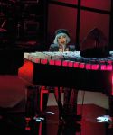 Filename=lady_gaga_071.jpg
Filesize=963KiB
Dimensions=3000x1975
Date added=Jun 12, 2011 lady_gaga_071.jpg