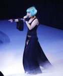 Filename=lady_gaga_074.jpg
Filesize=612KiB
Dimensions=1970x3000
Date added=Jun 12, 2011 lady_gaga_074.jpg