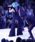 Filename=lady_gaga_075.jpg
Filesize=712KiB
Dimensions=1992x3000
Date added=Jun 12, 2011 lady_gaga_075.jpg