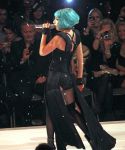 Filename=lady_gaga_076.jpg
Filesize=1122KiB
Dimensions=1966x3000
Date added=Jun 12, 2011 lady_gaga_076.jpg