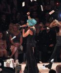Filename=lady_gaga_077.jpg
Filesize=886KiB
Dimensions=1984x3000
Date added=Jun 12, 2011 lady_gaga_077.jpg