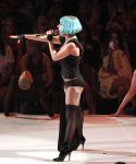Filename=lady_gaga_078.jpg
Filesize=657KiB
Dimensions=3000x1999
Date added=Jun 12, 2011 lady_gaga_078.jpg
