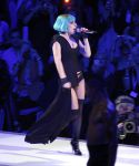 Filename=lady_gaga_079.jpg
Filesize=784KiB
Dimensions=3000x1993
Date added=Jun 12, 2011 lady_gaga_079.jpg
