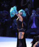 Filename=lady_gaga_080.jpg
Filesize=906KiB
Dimensions=3000x1987
Date added=Jun 12, 2011 lady_gaga_080.jpg