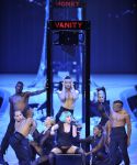 Filename=lady_gaga_082.jpg
Filesize=856KiB
Dimensions=1996x3000
Date added=Jun 12, 2011 lady_gaga_082.jpg