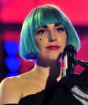 Filename=lady_gaga_002.jpg
Filesize=64KiB
Dimensions=430x594
Date added=Jun 12, 2011 lady_gaga_002.jpg