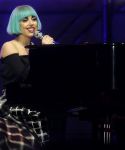 Filename=lady_gaga_003.jpg
Filesize=41KiB
Dimensions=594x410
Date added=Jun 12, 2011 lady_gaga_003.jpg