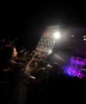 Filename=lady_gaga_004.jpg
Filesize=43KiB
Dimensions=594x395
Date added=Jun 12, 2011 lady_gaga_004.jpg