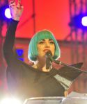 Filename=lady_gaga_005.jpg
Filesize=57KiB
Dimensions=448x594
Date added=Jun 12, 2011 lady_gaga_005.jpg