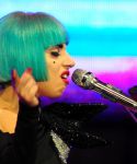 Filename=lady_gaga_007.jpg
Filesize=56KiB
Dimensions=594x418
Date added=Jun 12, 2011 lady_gaga_007.jpg