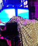 Filename=lady_gaga_008.jpg
Filesize=105KiB
Dimensions=594x392
Date added=Jun 12, 2011 lady_gaga_008.jpg