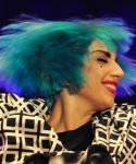 Filename=lady_gaga_009.jpg
Filesize=72KiB
Dimensions=594x429
Date added=Jun 12, 2011 lady_gaga_009.jpg