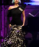 Filename=lady_gaga_010.jpg
Filesize=59KiB
Dimensions=379x594
Date added=Jun 12, 2011 lady_gaga_010.jpg