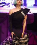 Filename=lady_gaga_011.jpg
Filesize=40KiB
Dimensions=314x450
Date added=Jun 12, 2011 lady_gaga_011.jpg