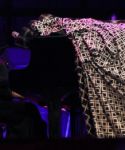 Filename=lady_gaga_012.jpg
Filesize=42KiB
Dimensions=450x262
Date added=Jun 12, 2011 lady_gaga_012.jpg