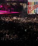 Filename=lady_gaga_013.jpg
Filesize=47KiB
Dimensions=450x292
Date added=Jun 12, 2011 lady_gaga_013.jpg