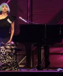 Filename=lady_gaga_014.jpg
Filesize=33KiB
Dimensions=450x294
Date added=Jun 12, 2011 lady_gaga_014.jpg