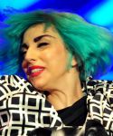 Filename=lady_gaga_015.jpg
Filesize=83KiB
Dimensions=594x415
Date added=Jun 12, 2011 lady_gaga_015.jpg