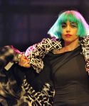 Filename=lady_gaga_016.jpg
Filesize=80KiB
Dimensions=594x404
Date added=Jun 12, 2011 lady_gaga_016.jpg