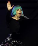Filename=lady_gaga_017.jpg
Filesize=45KiB
Dimensions=407x594
Date added=Jun 12, 2011 lady_gaga_017.jpg