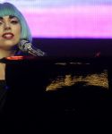 Filename=lady_gaga_018.jpg
Filesize=47KiB
Dimensions=594x413
Date added=Jun 12, 2011 lady_gaga_018.jpg