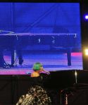 Filename=lady_gaga_020.jpg
Filesize=56KiB
Dimensions=594x353
Date added=Jun 12, 2011 lady_gaga_020.jpg