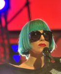 Filename=lady_gaga_021.jpg
Filesize=63KiB
Dimensions=594x417
Date added=Jun 12, 2011 lady_gaga_021.jpg