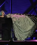 Filename=lady_gaga_022.jpg
Filesize=43KiB
Dimensions=450x302
Date added=Jun 12, 2011 lady_gaga_022.jpg