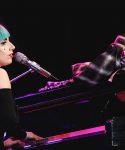 Filename=lady_gaga_023.jpg
Filesize=488KiB
Dimensions=3000x1960
Date added=Jun 12, 2011 lady_gaga_023.jpg
